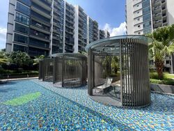 Treasure at Tampines (D18), Condominium #516849281